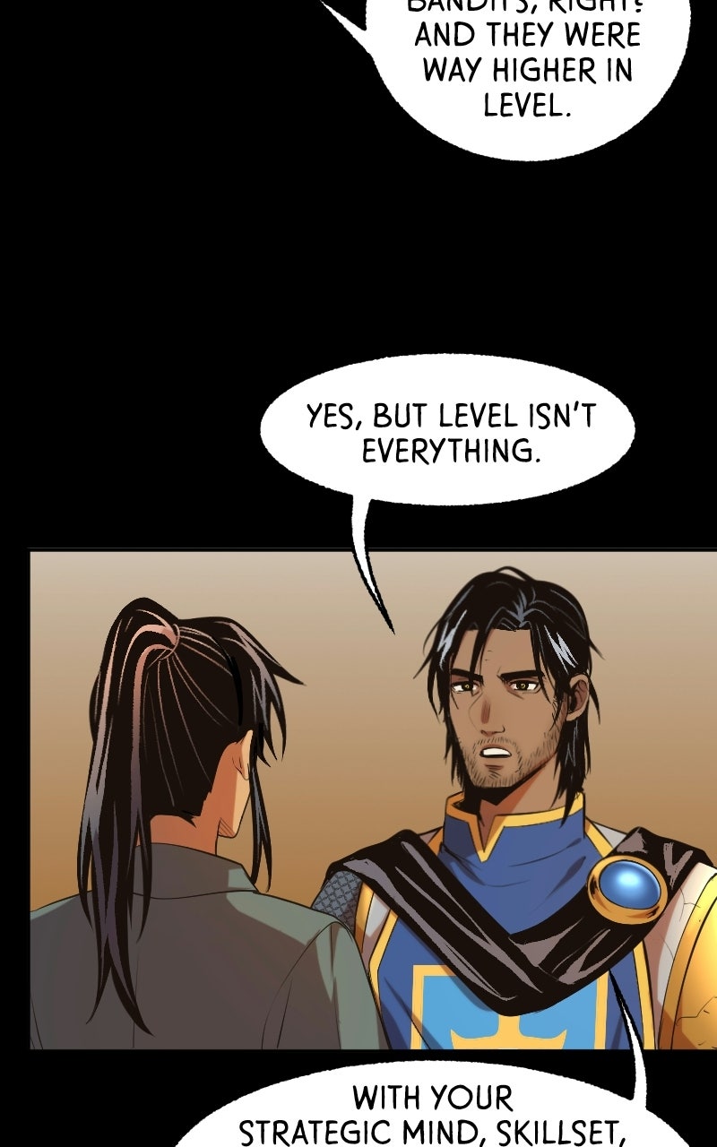 Azarinth Healer Episode 12 page 30 - 