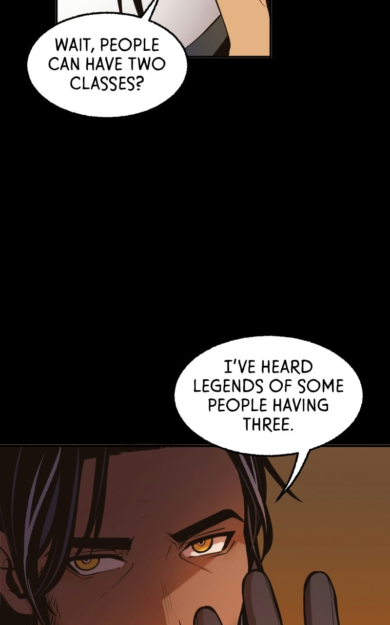 Azarinth Healer Episode 12 page 34 - 