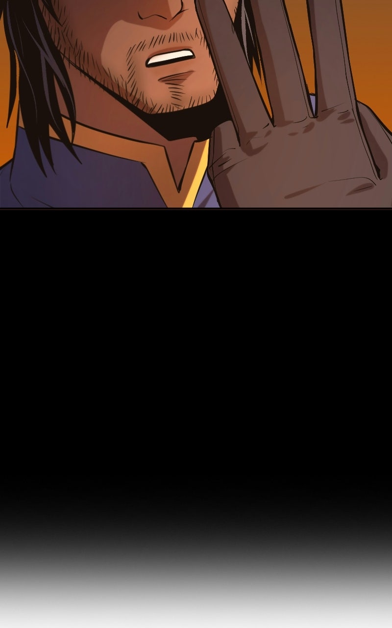 Azarinth Healer Episode 12 page 35 - 