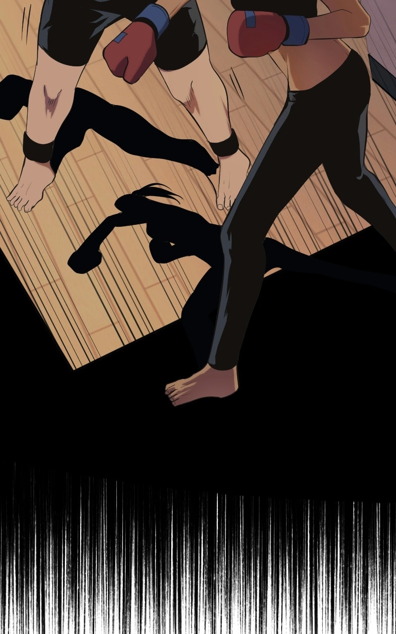 Azarinth Healer Episode 12 page 39 - 