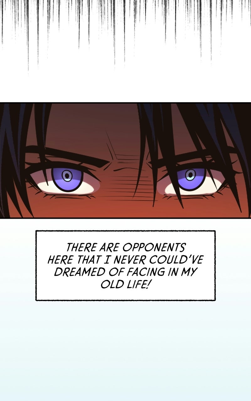 Azarinth Healer Episode 12 page 40 - 