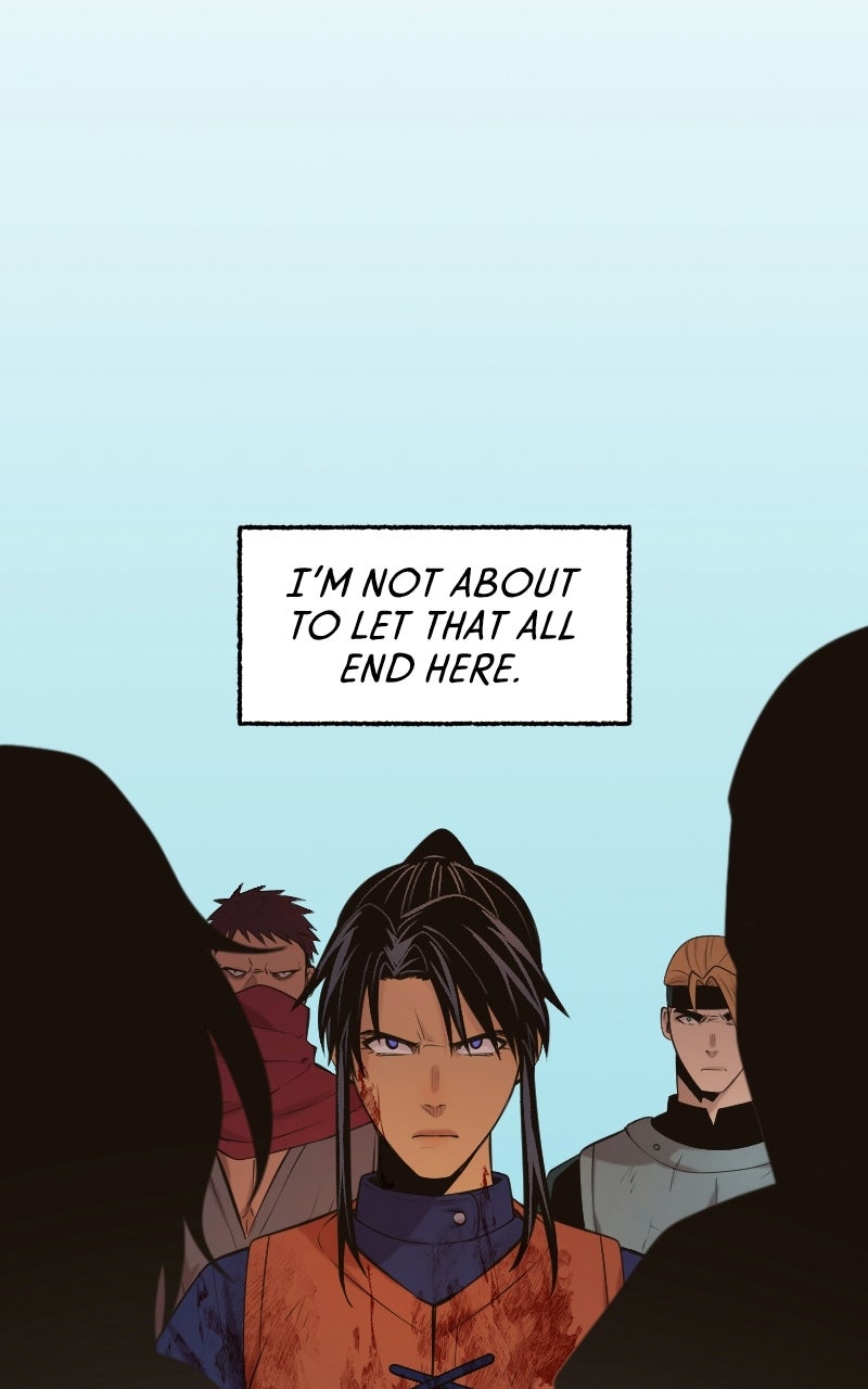 Azarinth Healer Episode 12 page 41 - 
