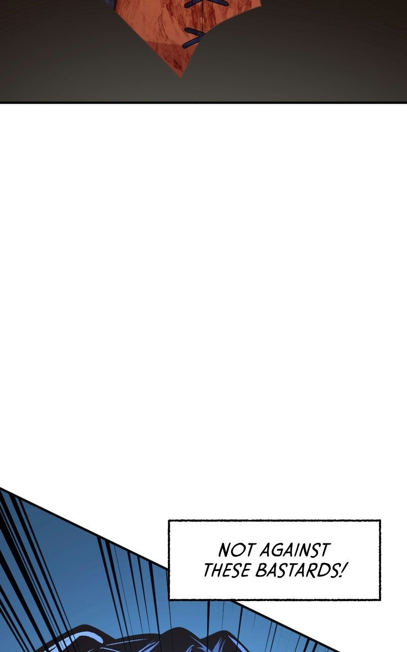 Azarinth Healer Episode 12 page 42 - 