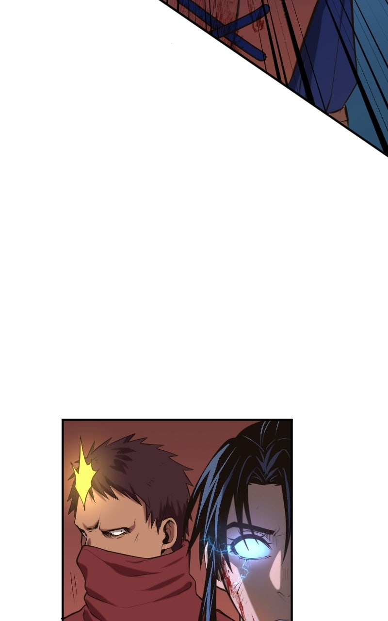 Azarinth Healer Episode 12 page 44 - 