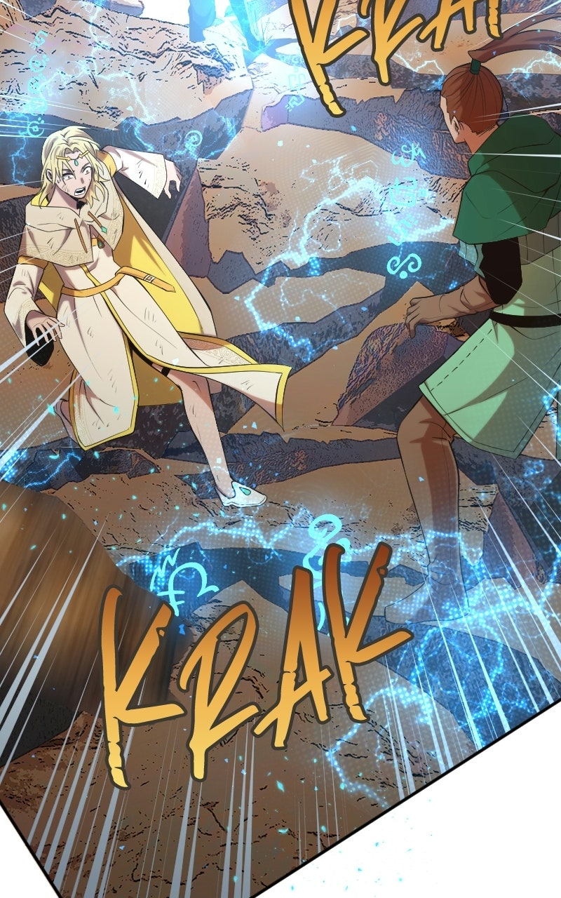 Azarinth Healer Episode 12 page 48 - 