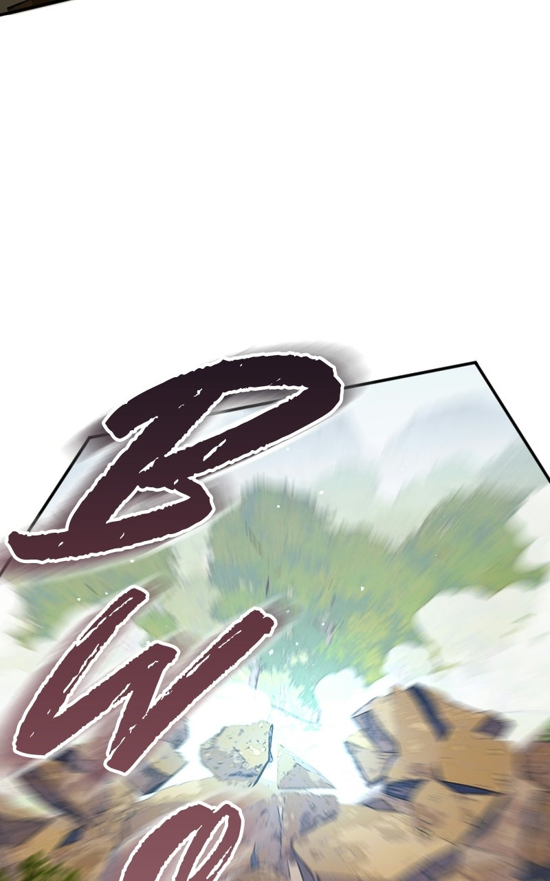 Azarinth Healer Episode 12 page 55 - 