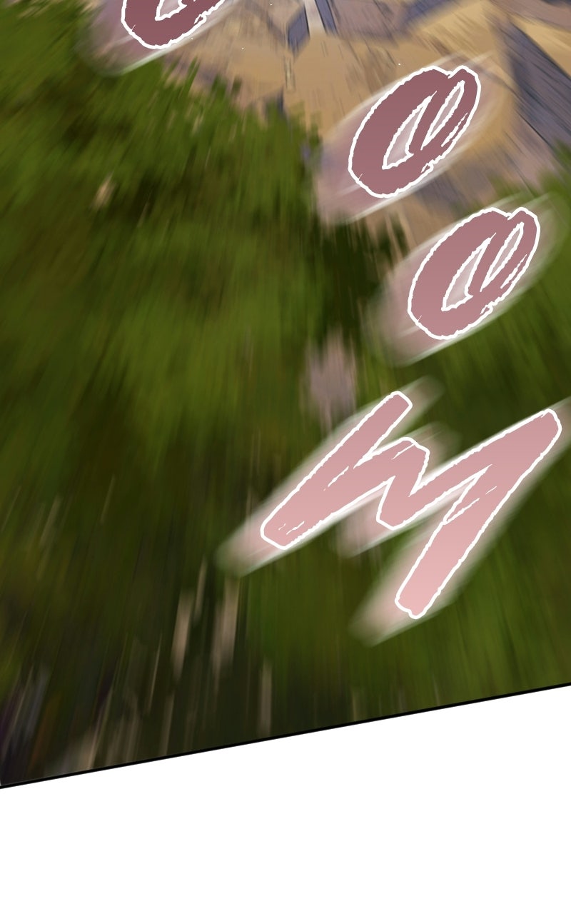 Azarinth Healer Episode 12 page 56 - 