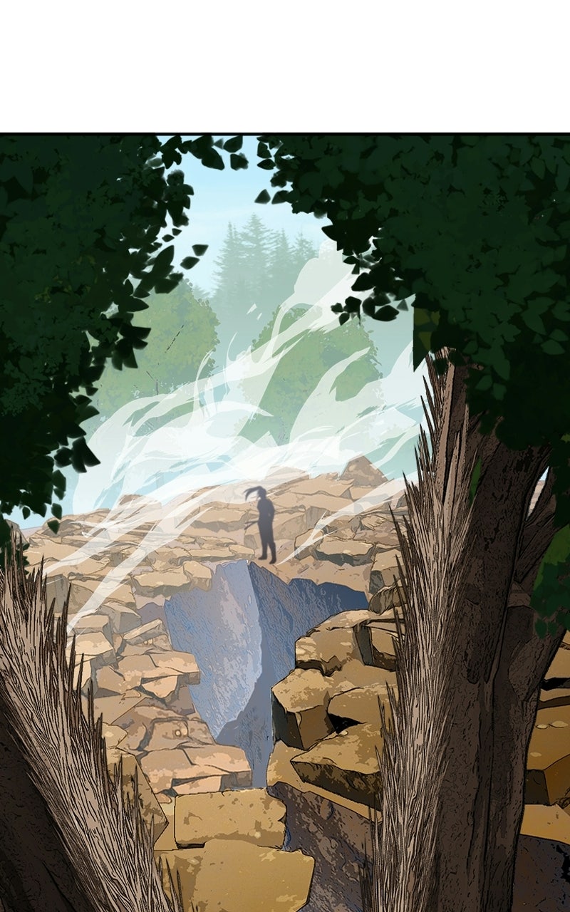 Azarinth Healer Episode 12 page 57 - 
