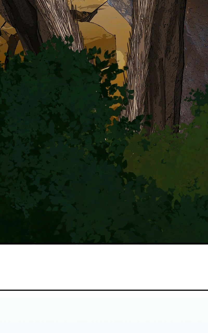 Azarinth Healer Episode 12 page 58 - 