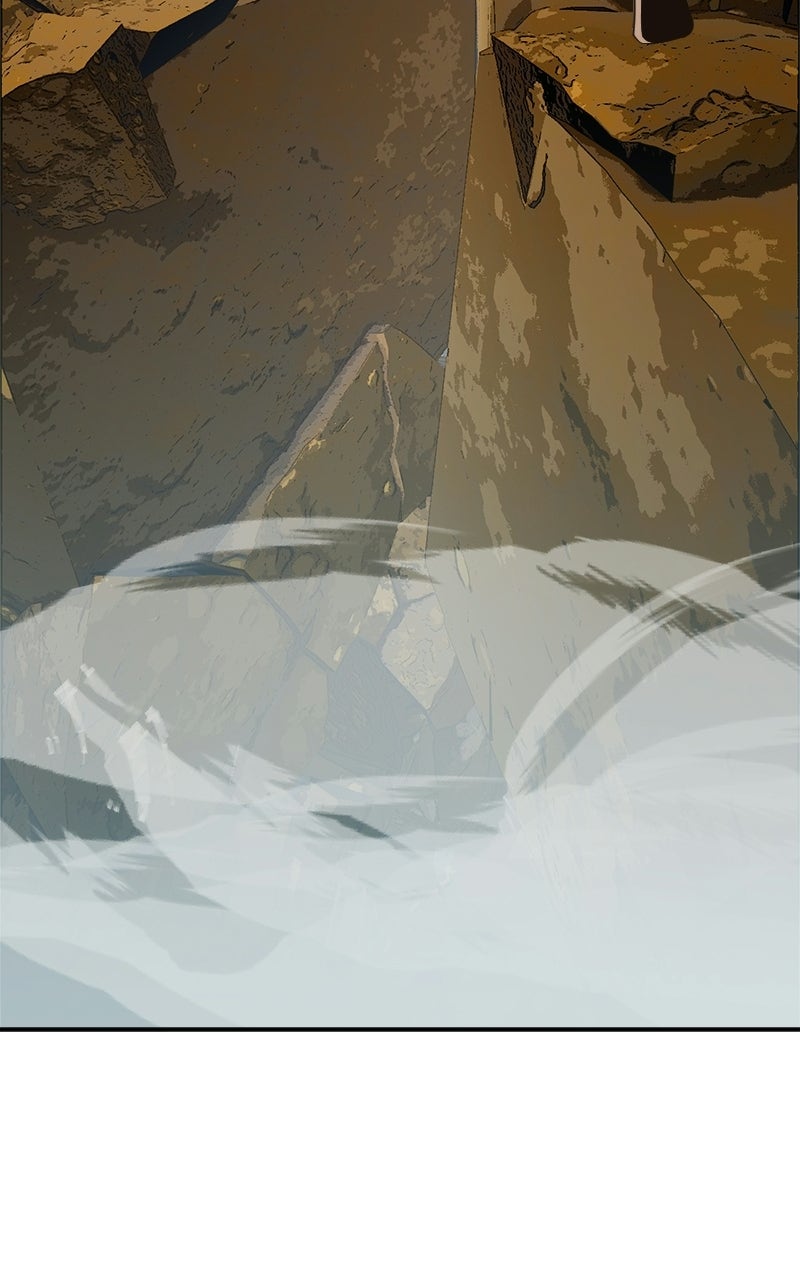 Azarinth Healer Episode 12 page 60 - 