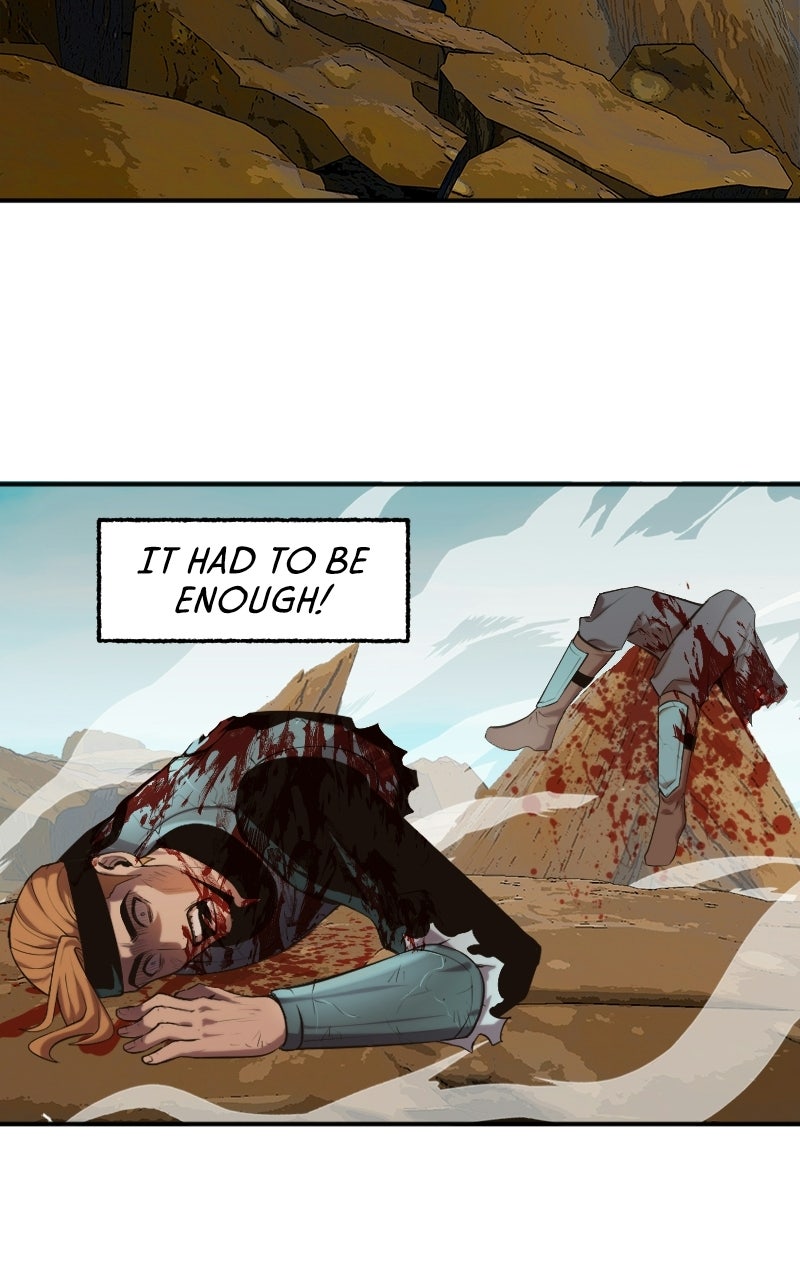 Azarinth Healer Episode 12 page 62 - 