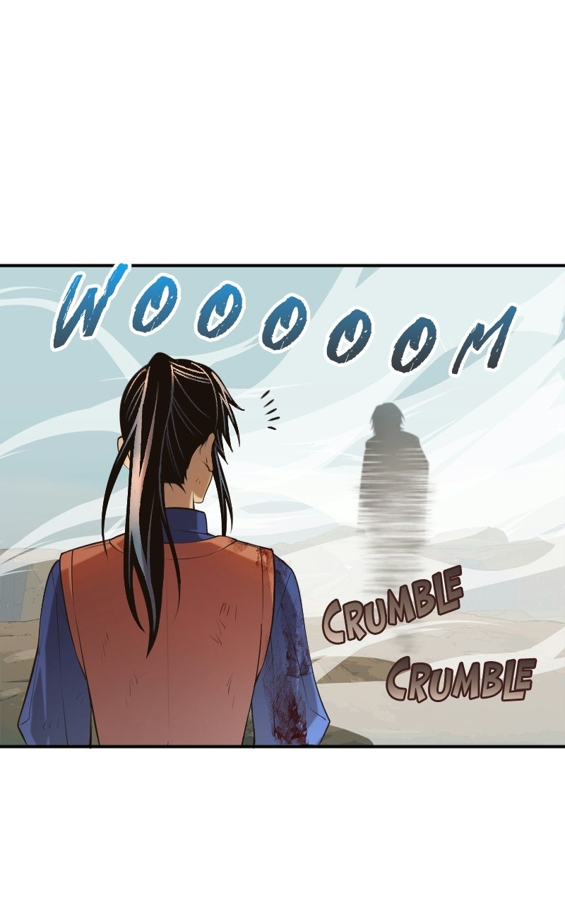 Azarinth Healer Episode 12 page 63 - 