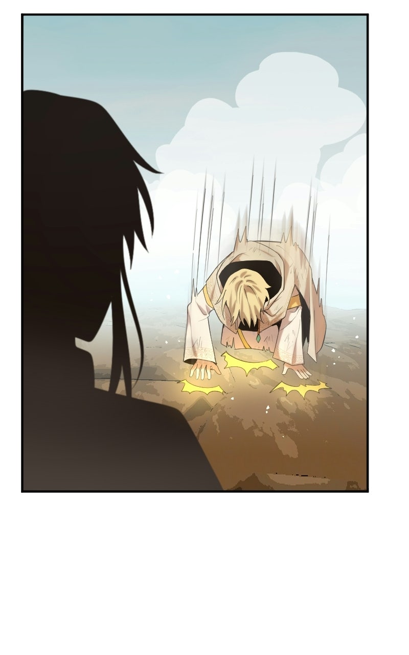 Azarinth Healer Episode 12 page 64 - 
