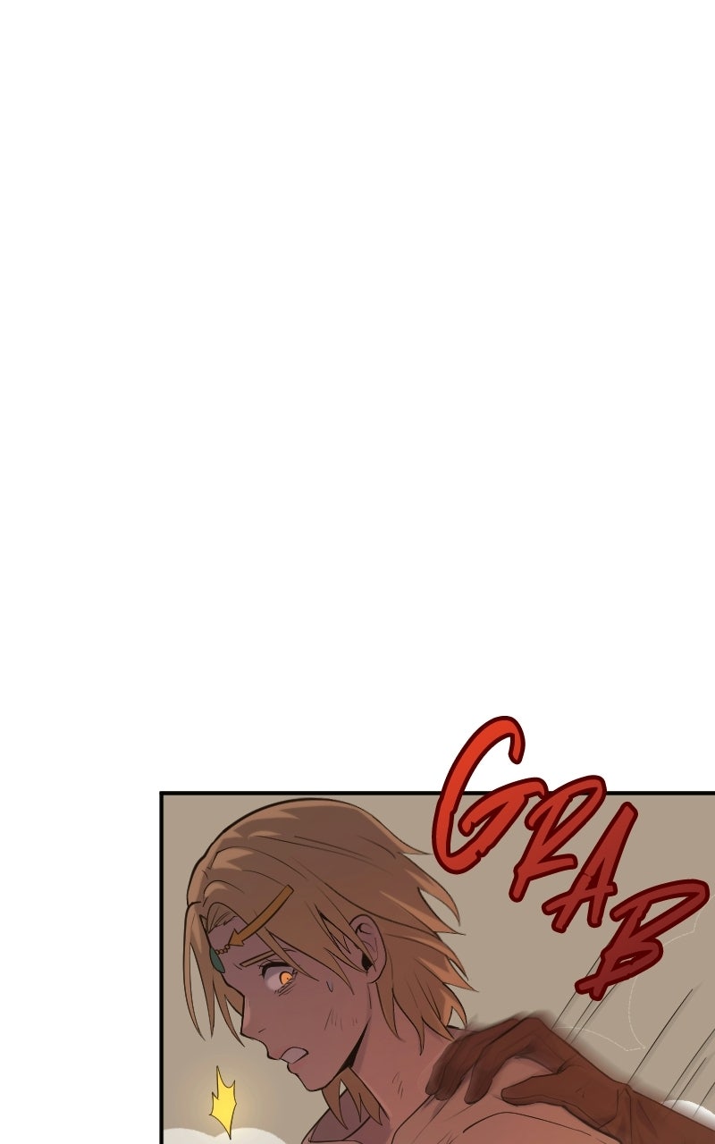 Azarinth Healer Episode 12 page 66 - 