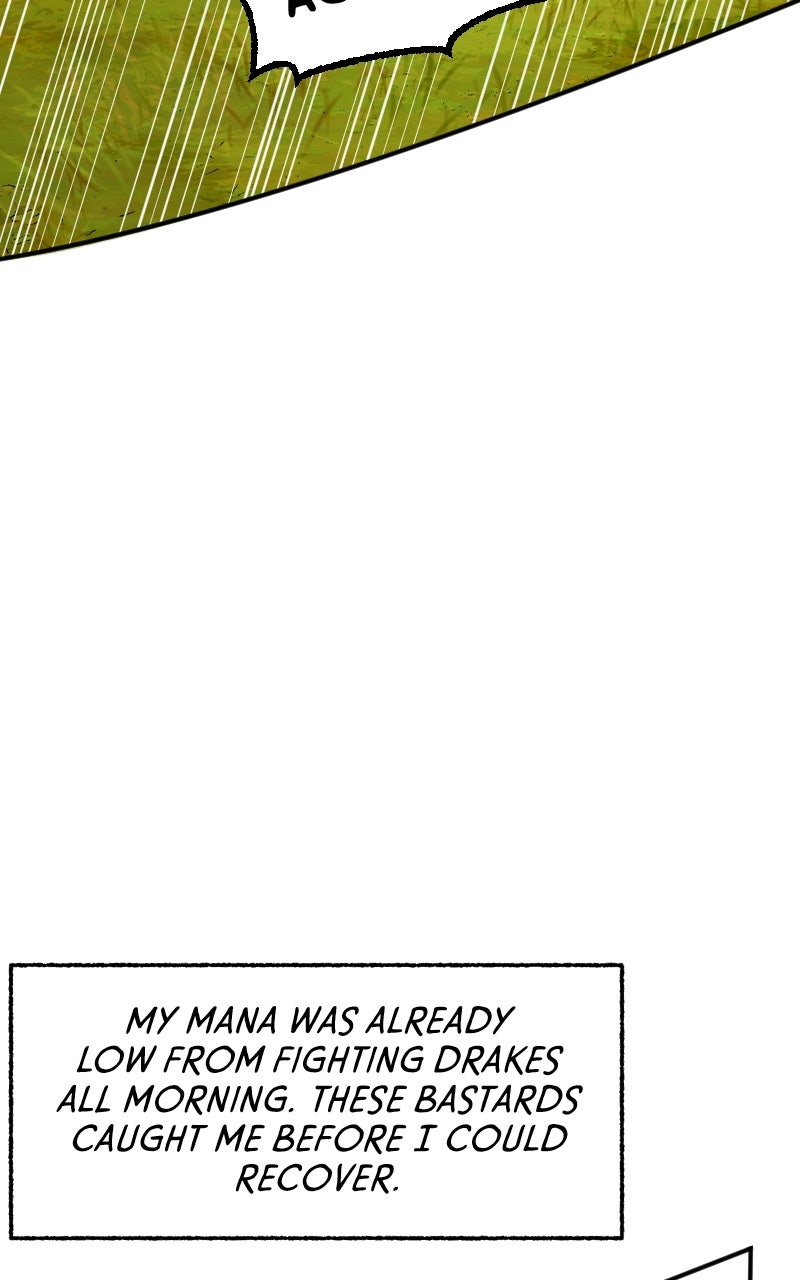 Azarinth Healer Episode 12 page 8 - 