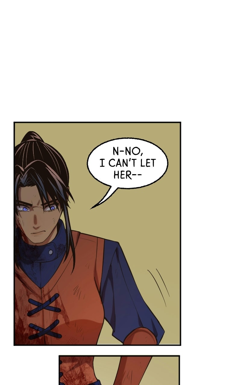 Azarinth Healer Episode 12 page 71 - 