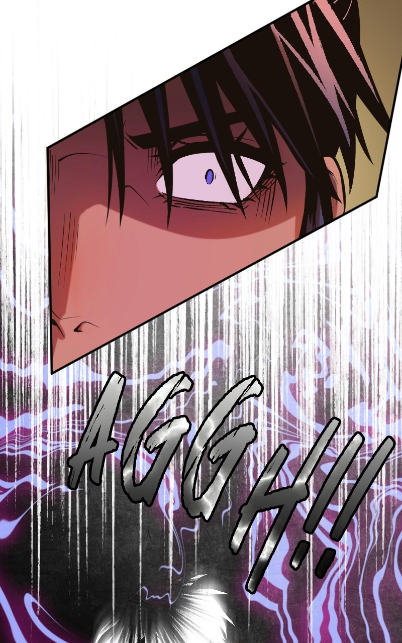 Azarinth Healer Episode 12 page 73 - 