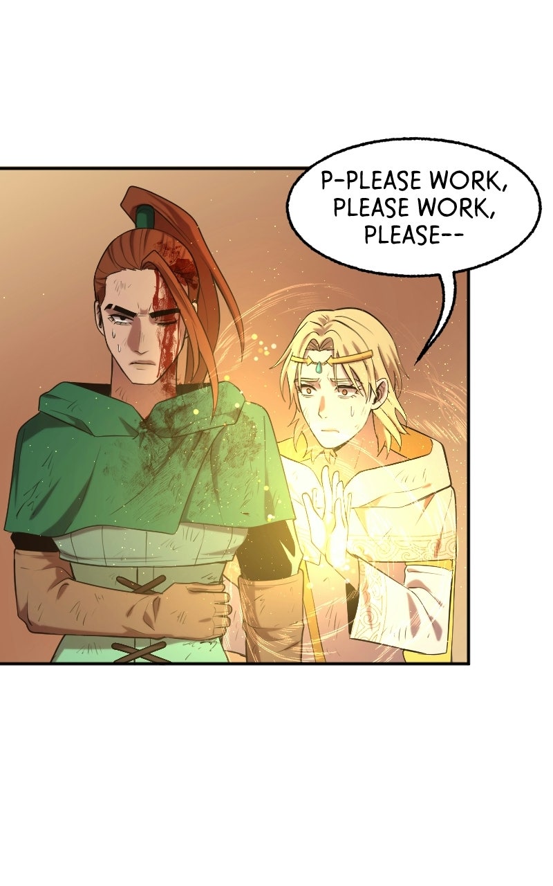 Azarinth Healer Episode 12 page 78 - 