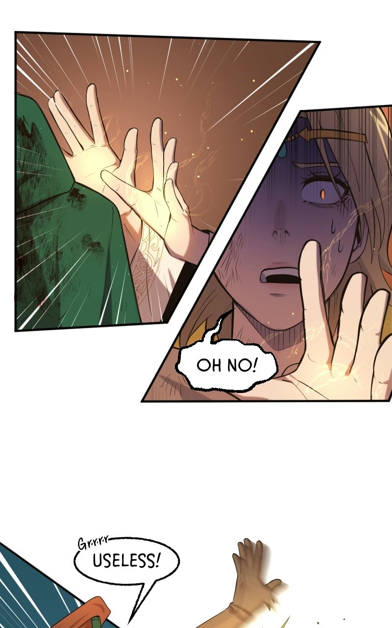 Azarinth Healer Episode 12 page 79 - 