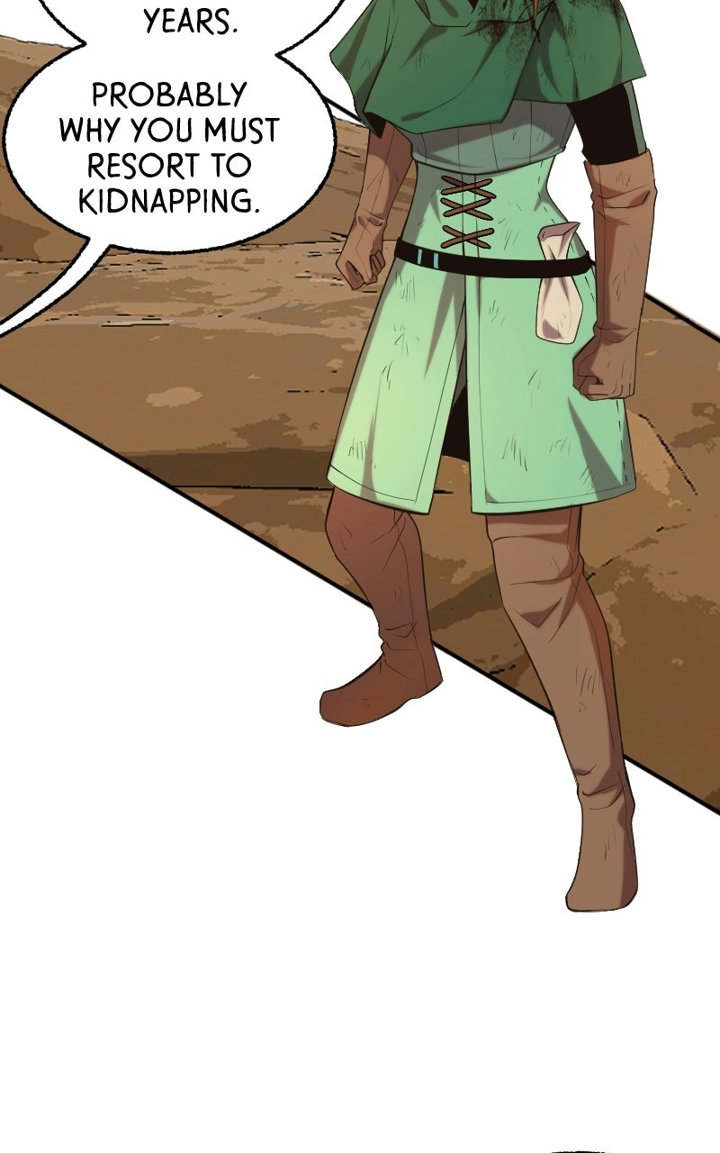 Azarinth Healer Episode 12 page 82 - 