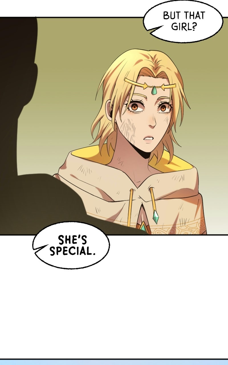 Azarinth Healer Episode 12 page 83 - 