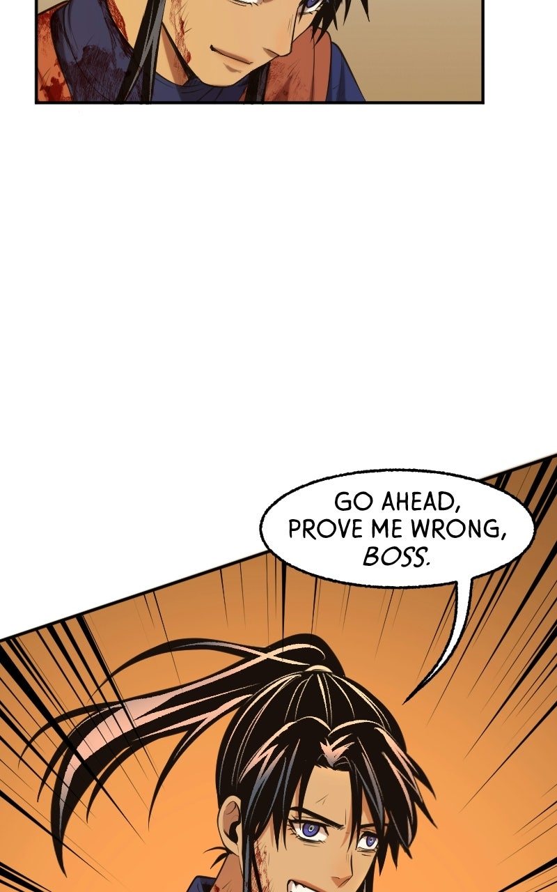 Azarinth Healer Episode 12 page 88 - 