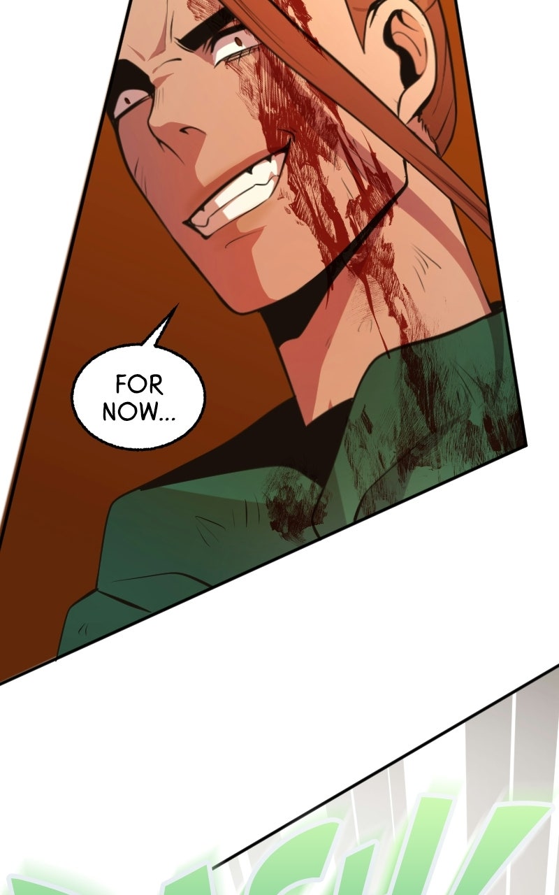 Azarinth Healer Episode 12 page 90 - 