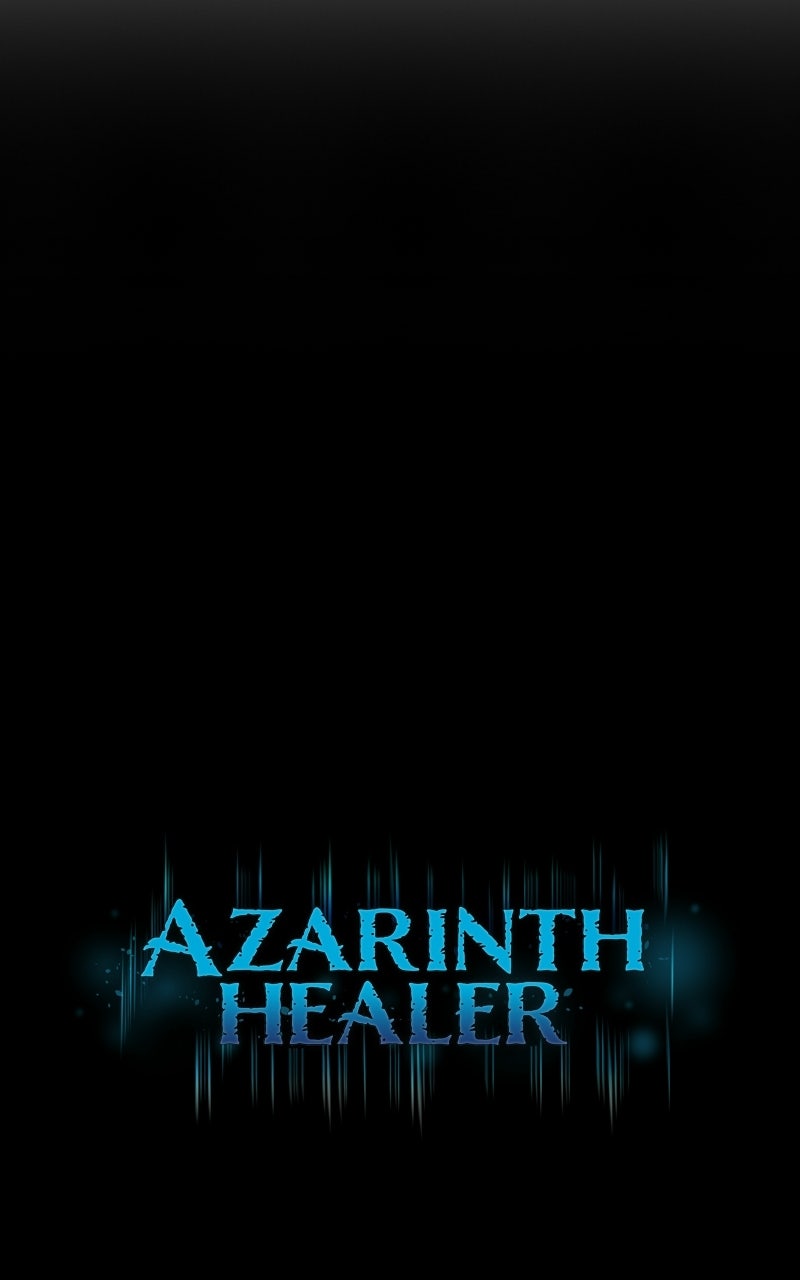 Azarinth Healer Episode 12 page 94 - 