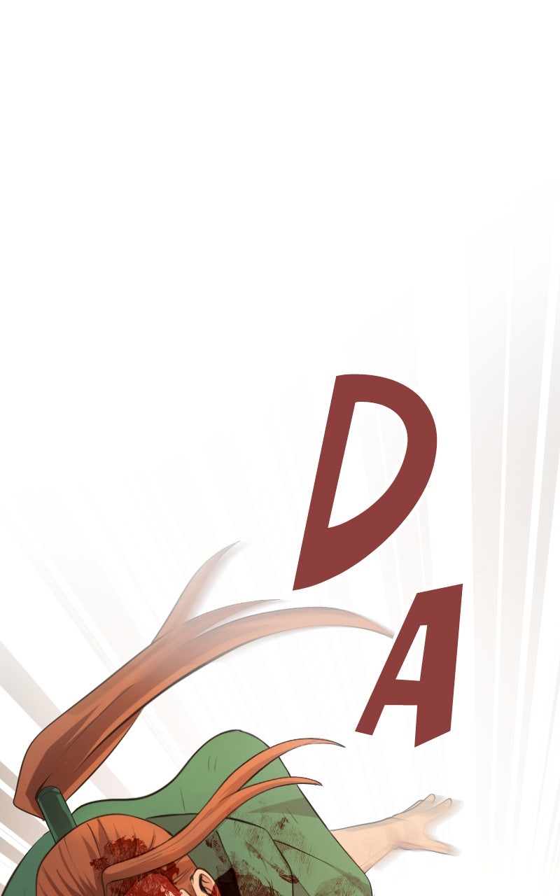 Azarinth Healer Episode 13 page 1 - 