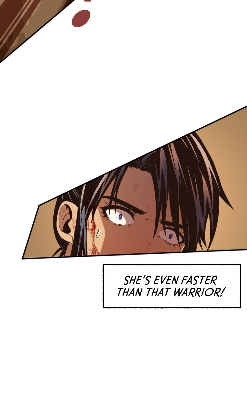Azarinth Healer Episode 13 page 3 - 