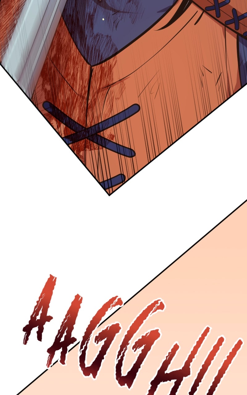 Azarinth Healer Episode 13 page 29 - 