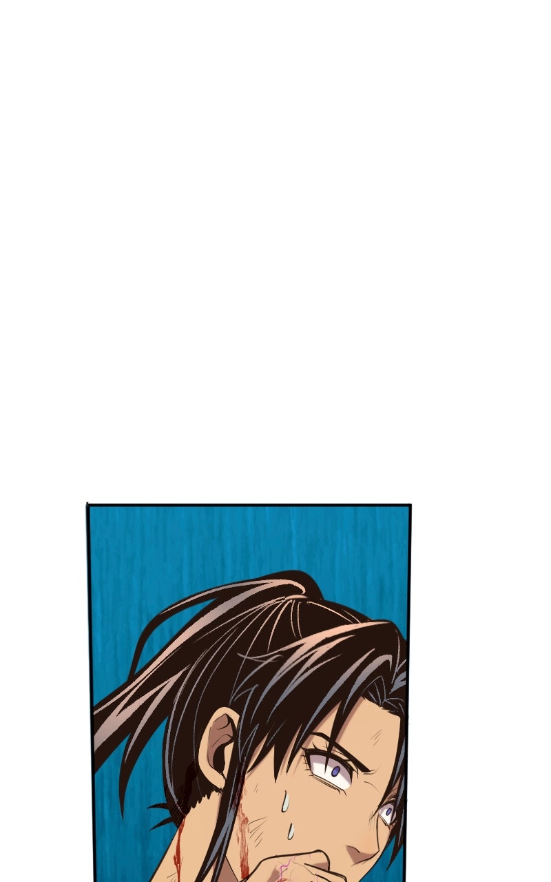 Azarinth Healer Episode 13 page 4 - 
