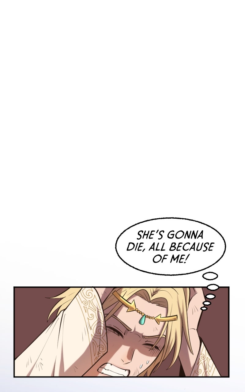 Azarinth Healer Episode 13 page 36 - 
