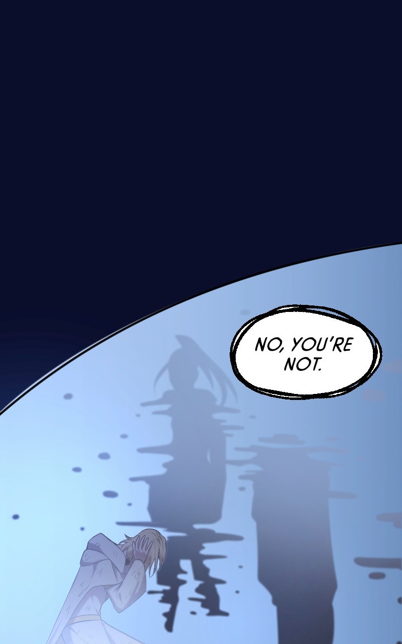 Azarinth Healer Episode 13 page 41 - 