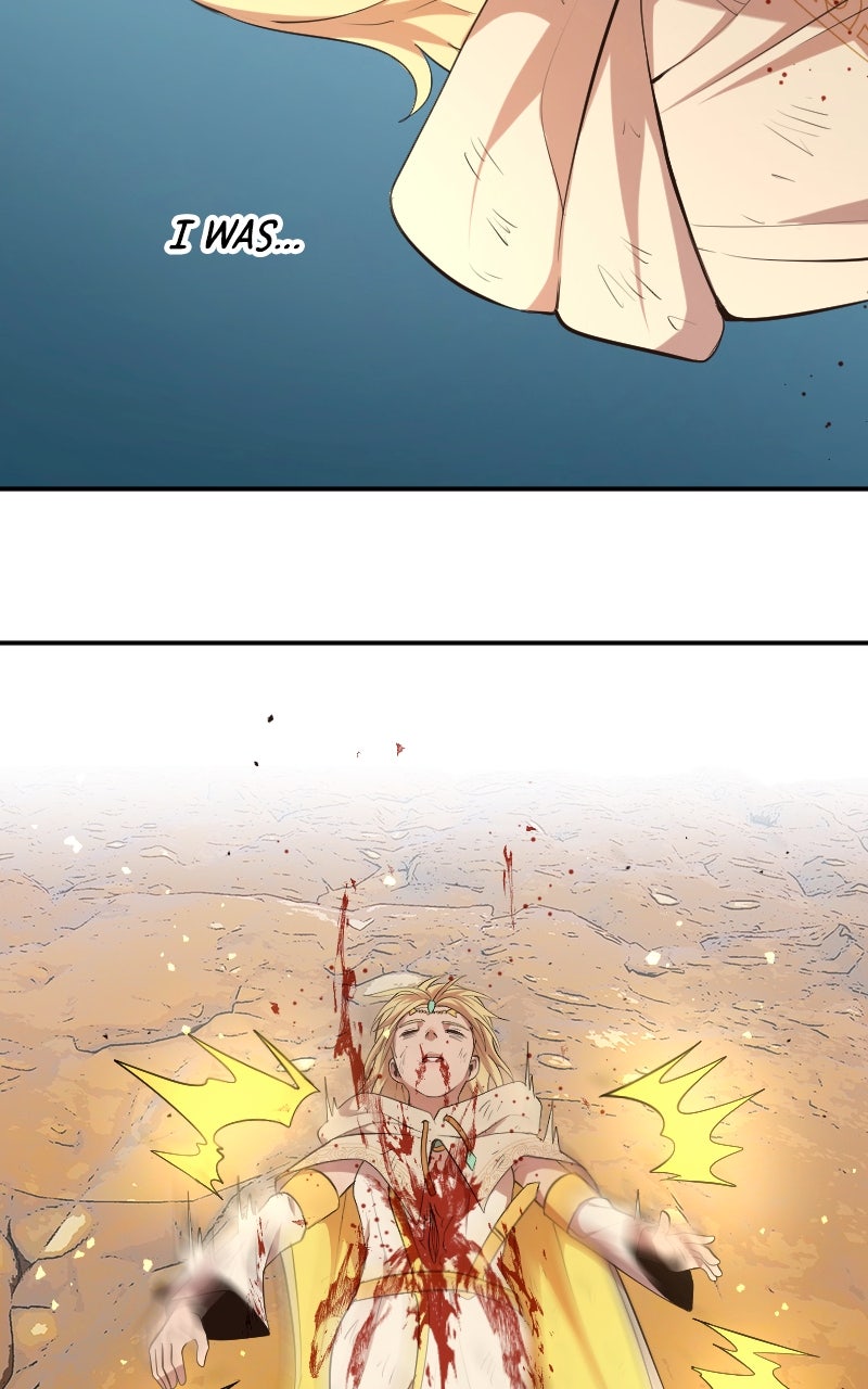 Azarinth Healer Episode 13 page 64 - 