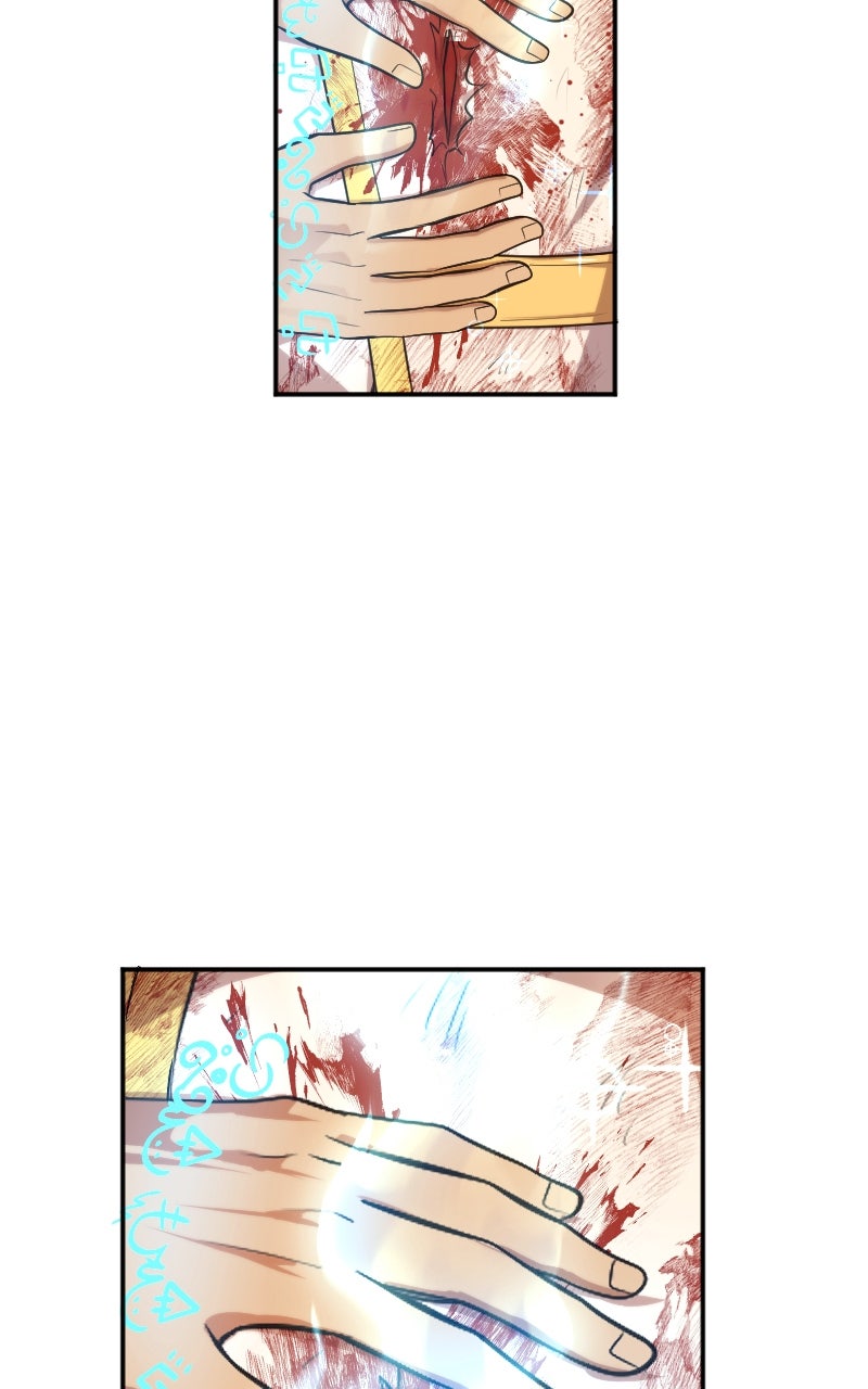 Azarinth Healer Episode 13 page 80 - 