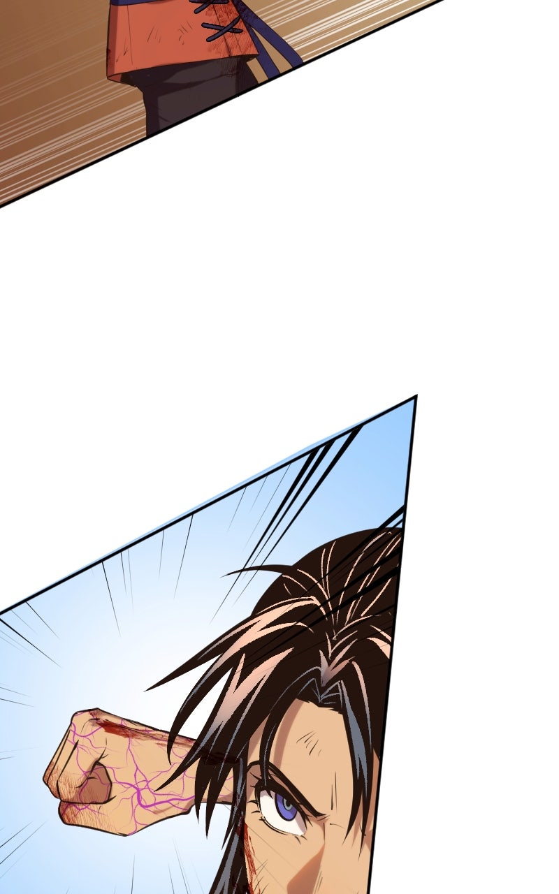 Azarinth Healer Episode 13 page 9 - 