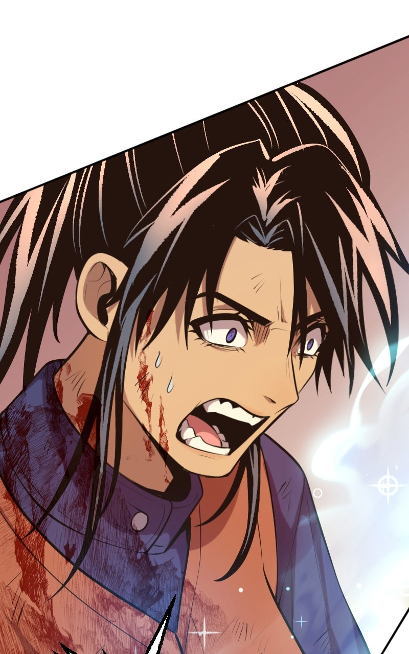 Azarinth Healer Episode 13 page 83 - 