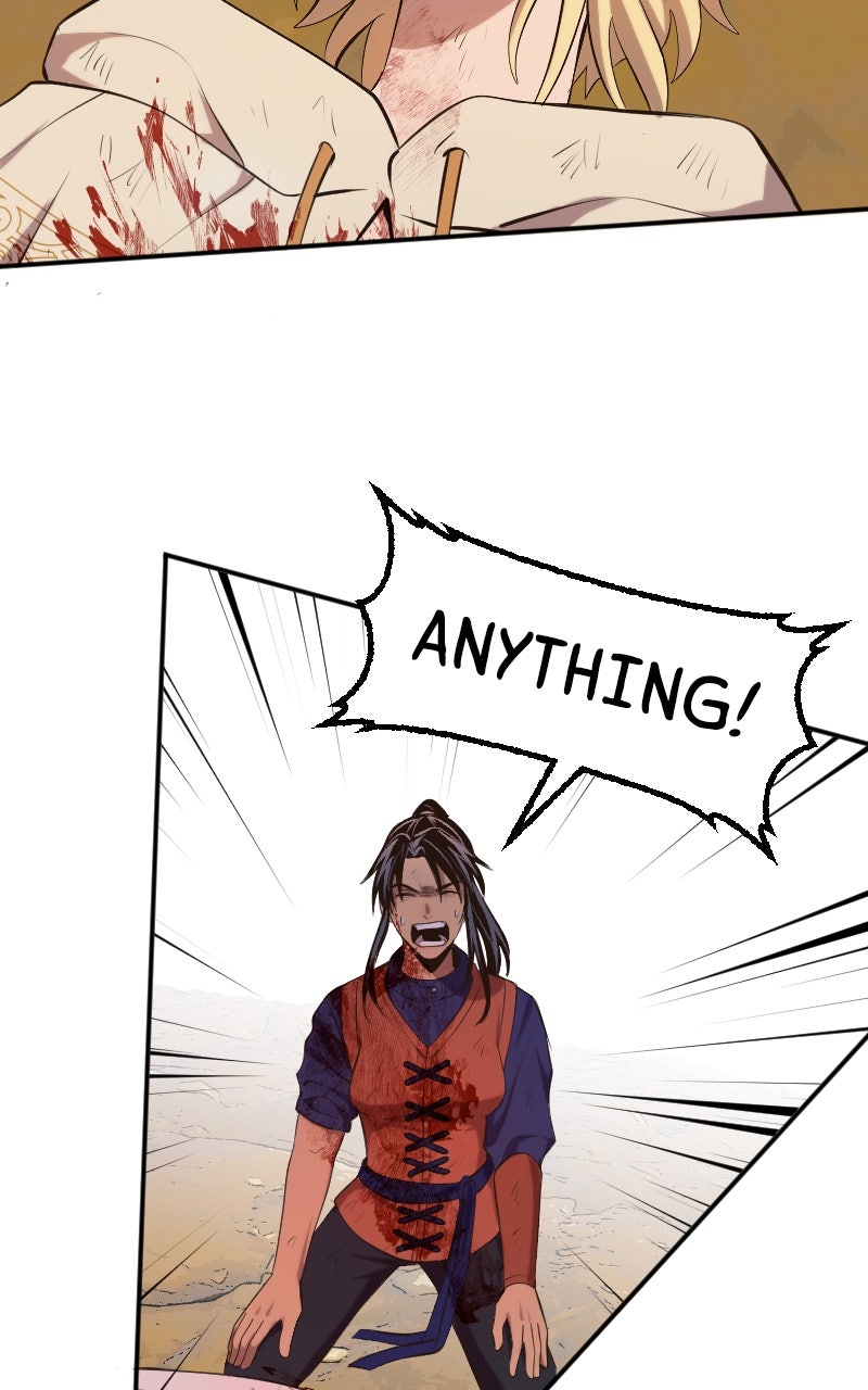 Azarinth Healer Episode 13 page 85 - 