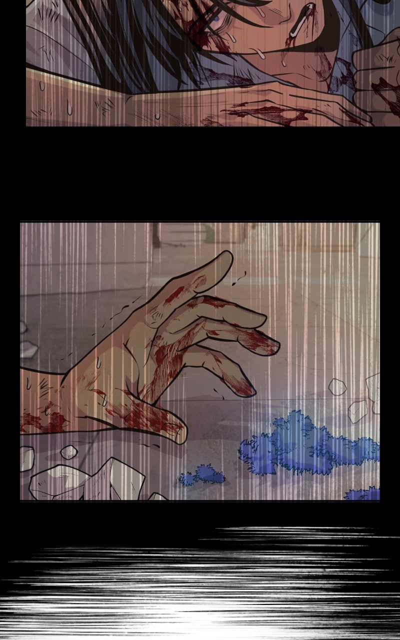 Azarinth Healer Episode 13 page 88 - 