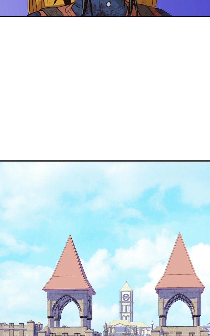 Azarinth Healer Episode 15 page 13 - 