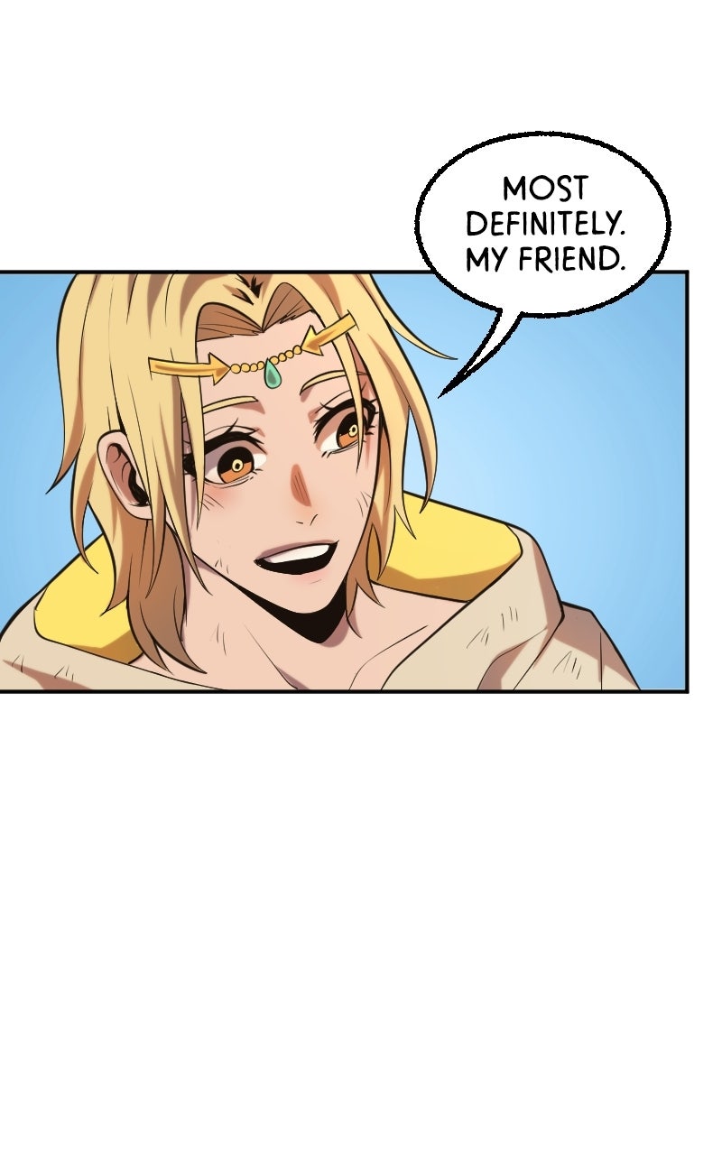 Azarinth Healer Episode 15 page 47 - 