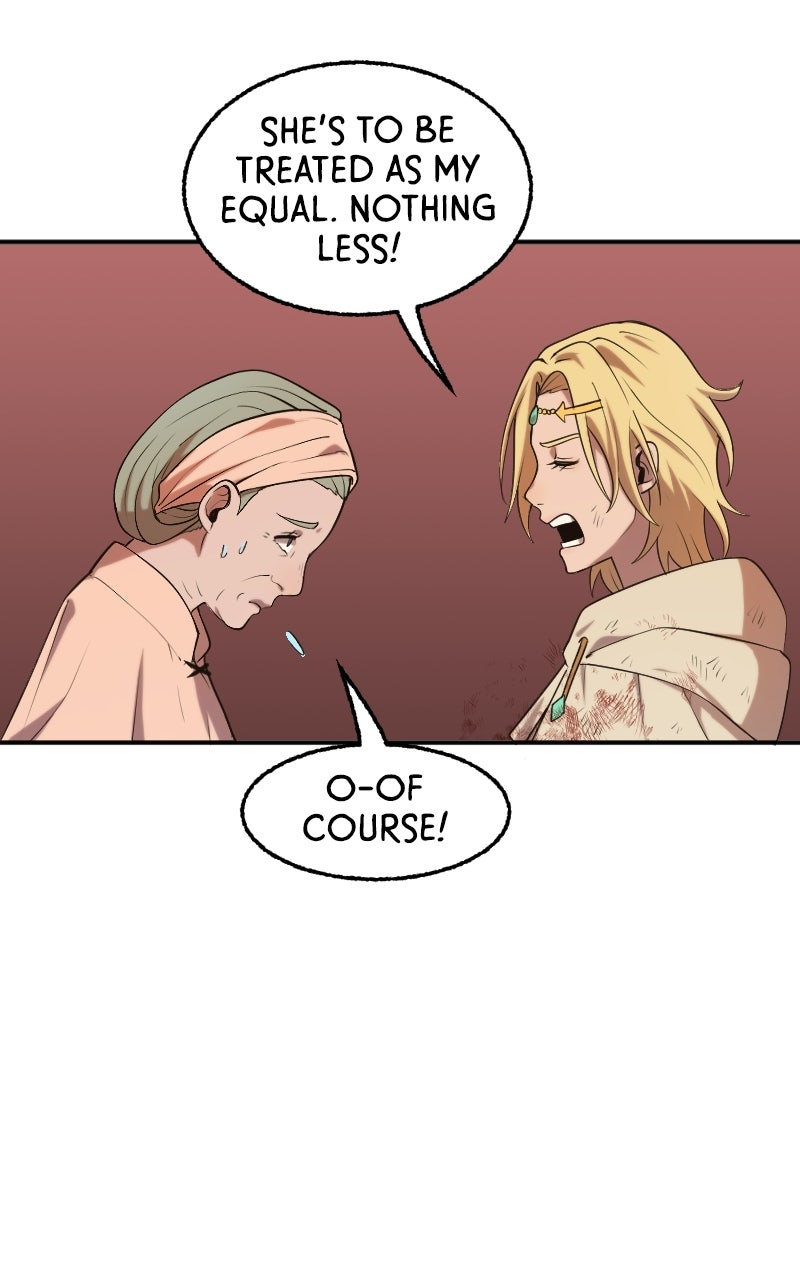 Azarinth Healer Episode 15 page 48 - 