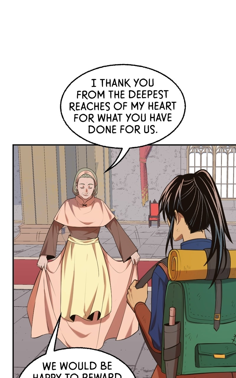 Azarinth Healer Episode 15 page 49 - 