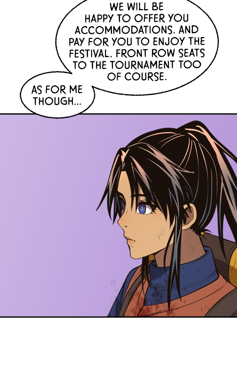 Azarinth Healer Episode 15 page 53 - 
