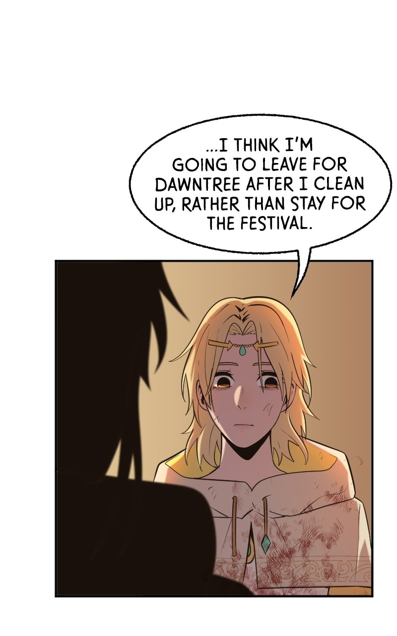 Azarinth Healer Episode 15 page 54 - 