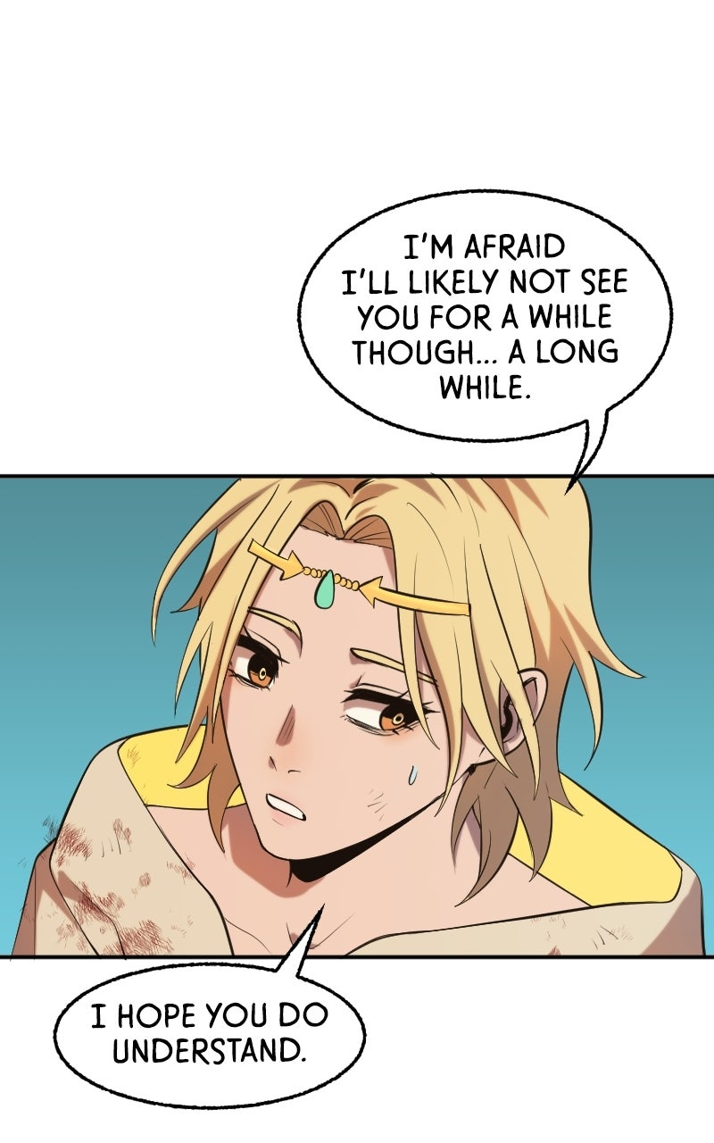 Azarinth Healer Episode 15 page 56 - 