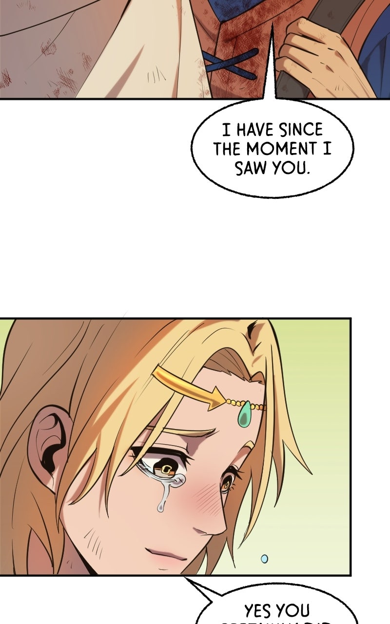 Azarinth Healer Episode 15 page 60 - 