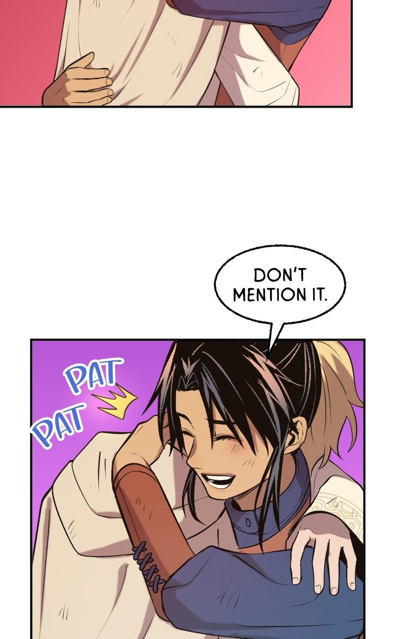 Azarinth Healer Episode 15 page 64 - 
