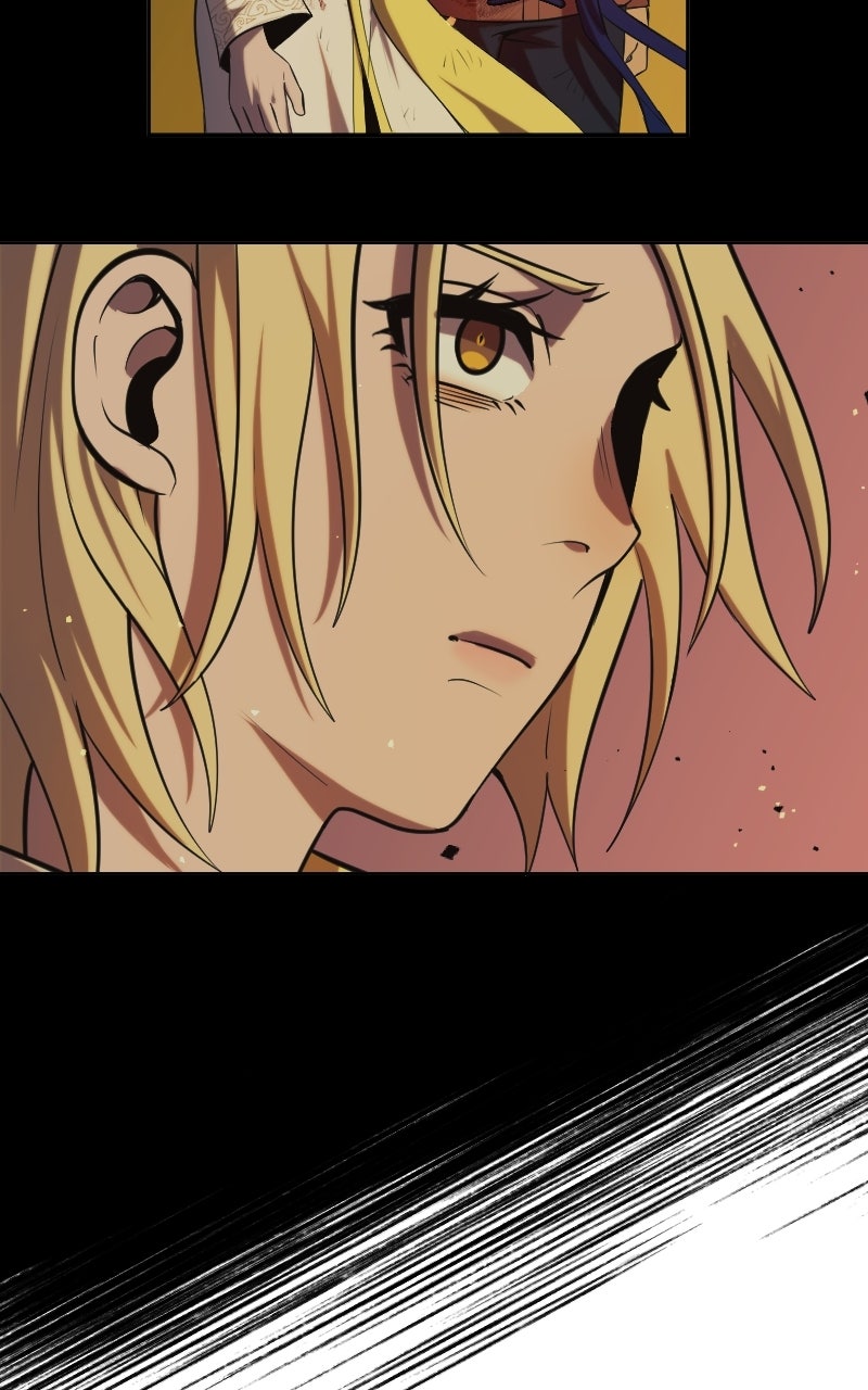 Azarinth Healer Episode 15 page 71 - 